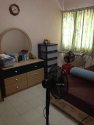 Blk 128 Bukit Batok West Avenue 6 (Bukit Batok), HDB 3 Rooms #113578242